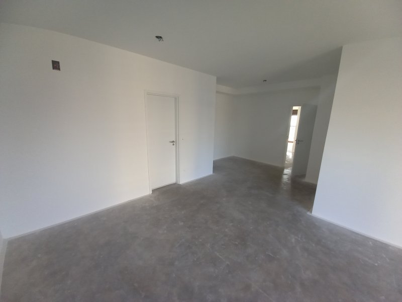 imóvel com 285m² - Alphaville Empresarial - Barueri