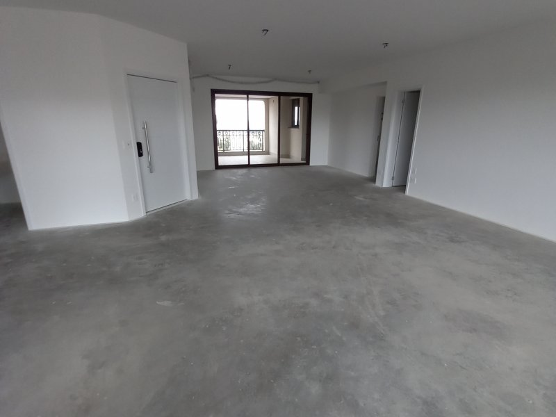 imóvel com 285m² - Alphaville Empresarial - Barueri