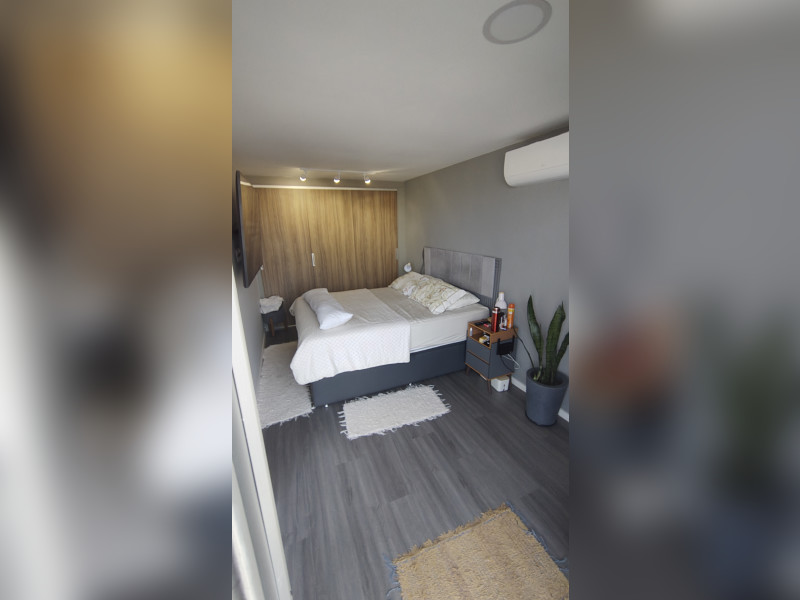 Cobertura à venda Recreio dos Bandeirantes com 153m² e 3 quartos por R$ 1.390.000 - 1000167141.jpg