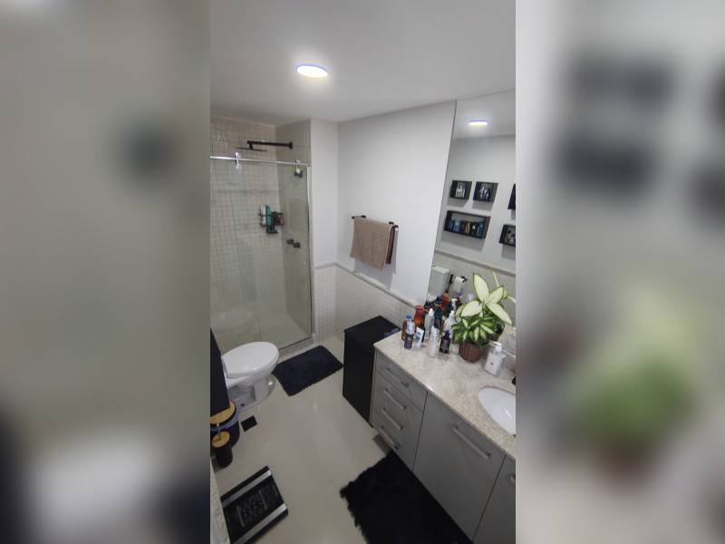 Cobertura à venda Recreio dos Bandeirantes com 153m² e 3 quartos por R$ 1.390.000 - 1000167142.jpg