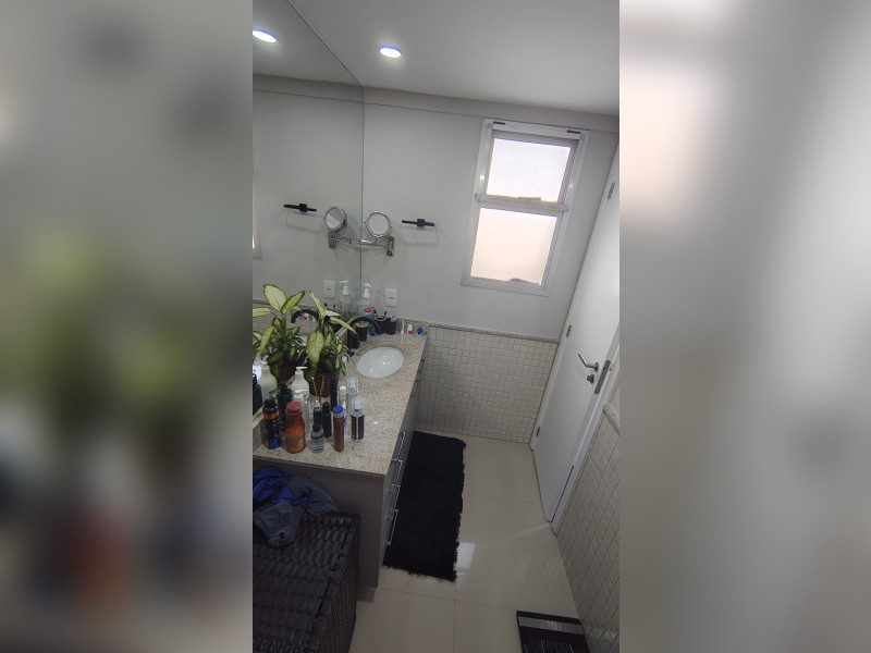 Cobertura à venda Recreio dos Bandeirantes com 153m² e 3 quartos por R$ 1.390.000 - 1000167143.jpg