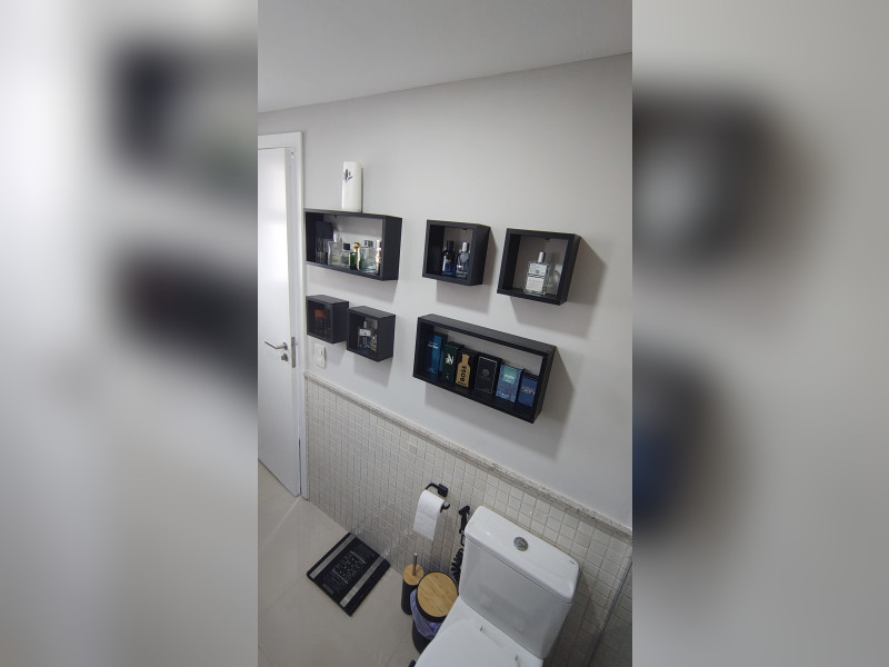 Cobertura à venda Recreio dos Bandeirantes com 153m² e 3 quartos por R$ 1.390.000 - 1000167144.jpg