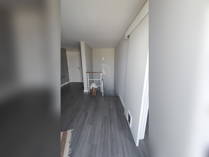Cobertura à venda Recreio dos Bandeirantes com 153m² e 3 quartos por R$ 1.390.000 - 1000167146.jpg