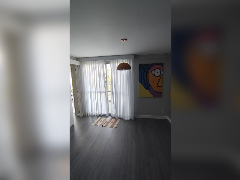 Cobertura à venda Recreio dos Bandeirantes com 153m² e 3 quartos por R$ 1.390.000 - 1000167152.jpg