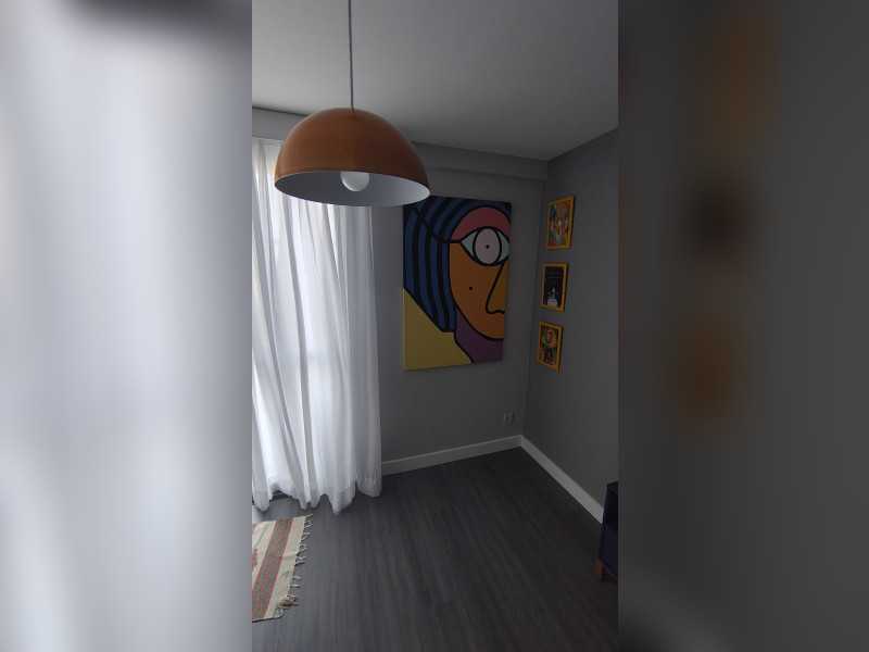 Cobertura à venda Recreio dos Bandeirantes com 153m² e 3 quartos por R$ 1.390.000 - 1000167153.jpg