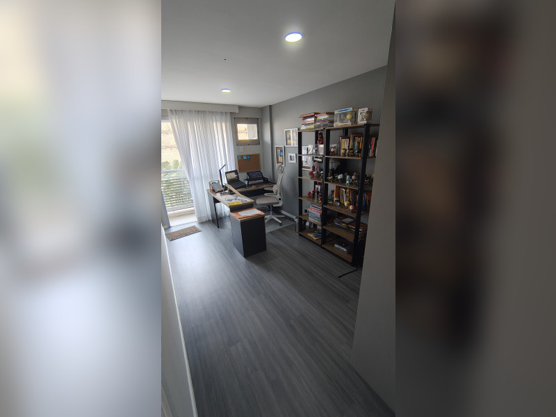 Cobertura à venda Recreio dos Bandeirantes com 153m² e 3 quartos por R$ 1.390.000 - 1000167154.jpg