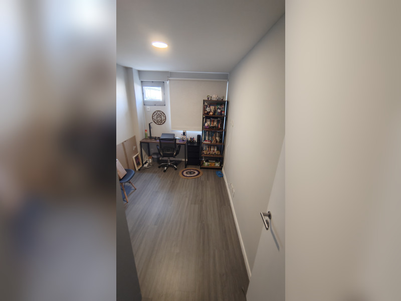 Cobertura à venda Recreio dos Bandeirantes com 153m² e 3 quartos por R$ 1.390.000 - 1000167155.jpg