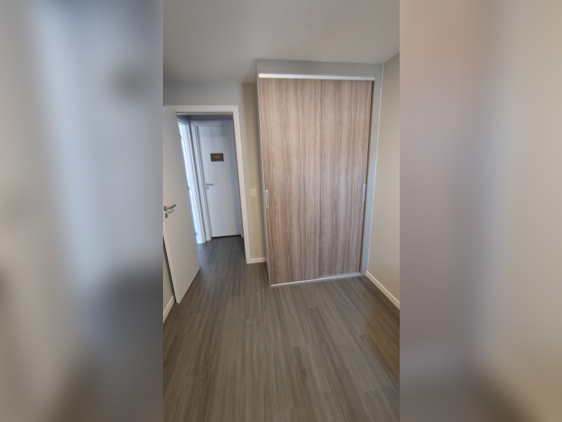 Cobertura à venda Recreio dos Bandeirantes com 153m² e 3 quartos por R$ 1.390.000 - 1000167156.jpg