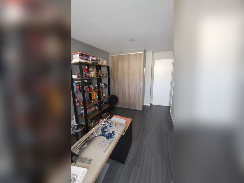 Cobertura à venda Recreio dos Bandeirantes com 153m² e 3 quartos por R$ 1.390.000 - 1000167157.jpg