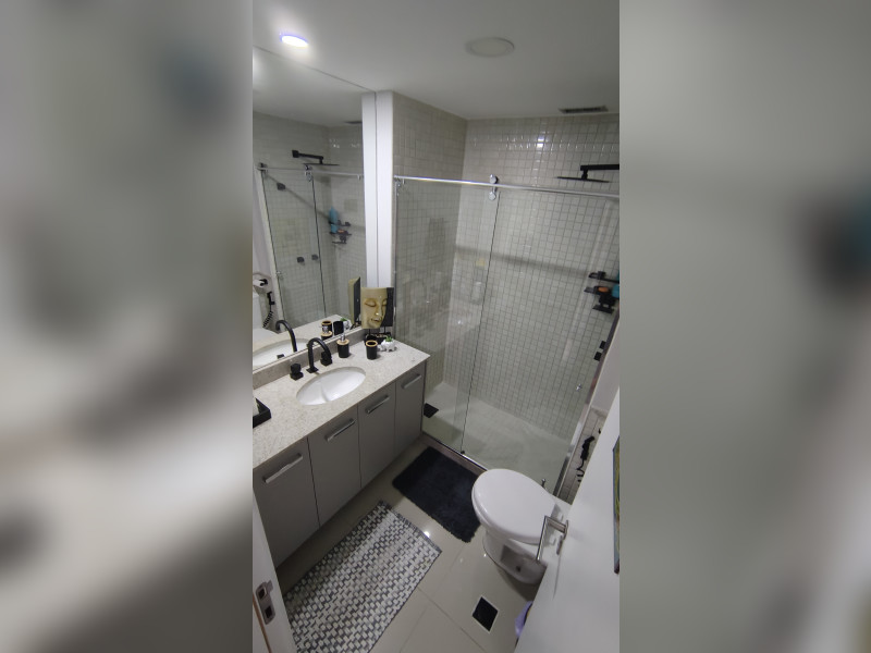 Cobertura à venda Recreio dos Bandeirantes com 153m² e 3 quartos por R$ 1.390.000 - 1000167159.jpg