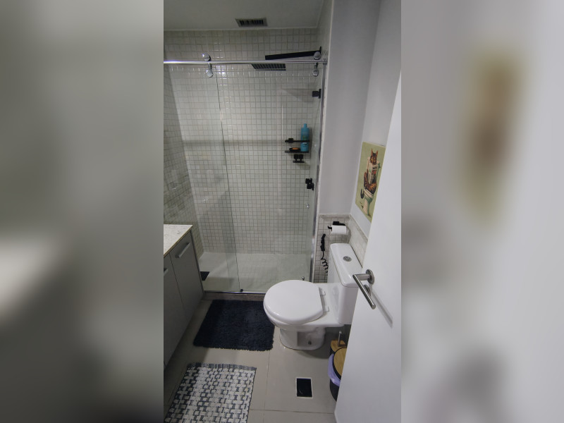 Cobertura à venda Recreio dos Bandeirantes com 153m² e 3 quartos por R$ 1.390.000 - 1000167160.jpg