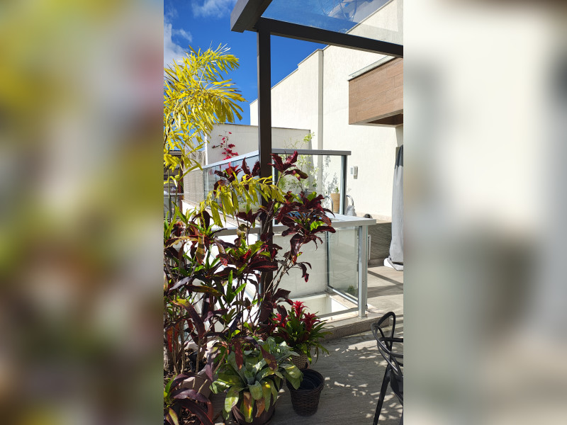 Cobertura à venda Recreio dos Bandeirantes com 153m² e 3 quartos por R$ 1.390.000 - 1000178661.jpg