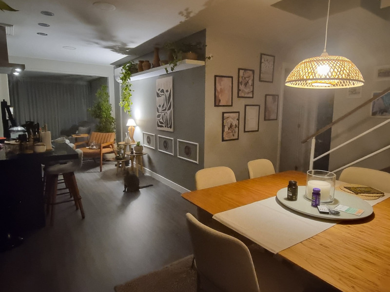 Cobertura à venda Recreio dos Bandeirantes com 153m² e 3 quartos por R$ 1.390.000 - 1000183078.jpg