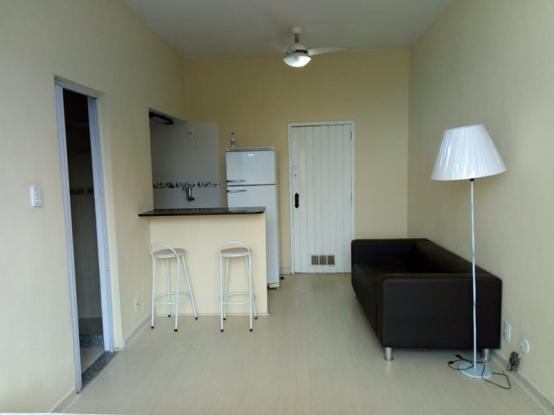 Cobertura à venda Recreio dos Bandeirantes com 153m² e 3 quartos por R$ 1.390.000 - 1233407282-img-20190821-wa0025.jpg
