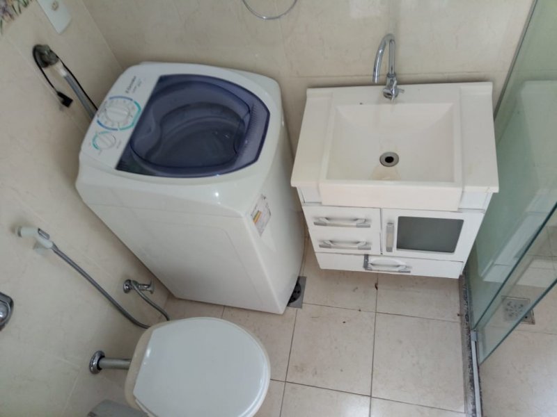 Cobertura à venda Recreio dos Bandeirantes com 153m² e 3 quartos por R$ 1.390.000 - 1747975769-img-20190821-wa0027.jpg