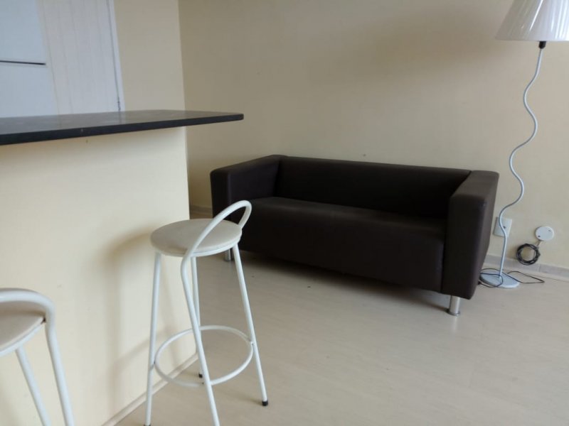 Cobertura à venda Recreio dos Bandeirantes com 153m² e 3 quartos por R$ 1.390.000 - 1935705330-img-20190821-wa0024.jpg