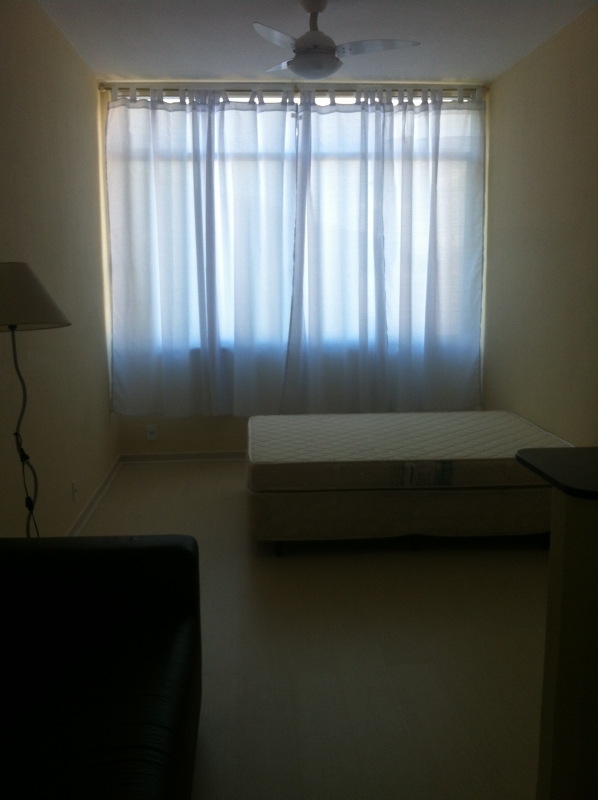 Cobertura à venda Recreio dos Bandeirantes com 153m² e 3 quartos por R$ 1.390.000 - 559864868-img-0477.JPG