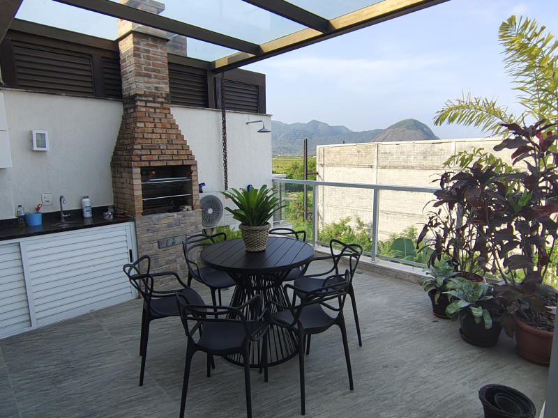Cobertura à venda Recreio dos Bandeirantes com 153m² e 3 quartos por R$ 1.390.000 - 762e7cc6-7a7b-41f6-9d4c-4329ece68fb3-1-all-25484.jpg
