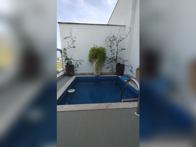 Cobertura à venda Recreio dos Bandeirantes com 153m² e 3 quartos por R$ 1.390.000 - 762e7cc6-7a7b-41f6-9d4c-4329ece68fb3-1-all-25487.jpg