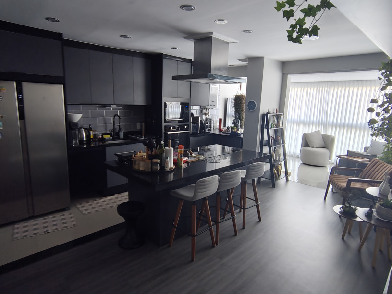Cobertura à venda Recreio dos Bandeirantes com 153m² e 3 quartos por R$ 1.390.000 - 762e7cc6-7a7b-41f6-9d4c-4329ece68fb3-1-all-25499.jpg