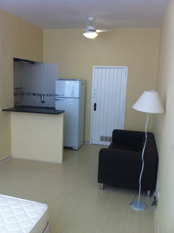 Cobertura à venda Recreio dos Bandeirantes com 153m² e 3 quartos por R$ 1.390.000 - 884969706-img-0481.JPG