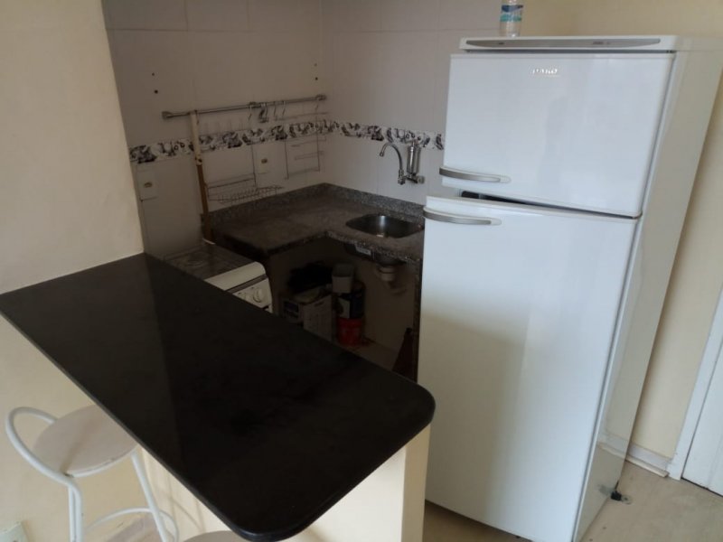 Cobertura à venda Recreio dos Bandeirantes com 153m² e 3 quartos por R$ 1.390.000 - 944396283-img-20190821-wa0030.jpg