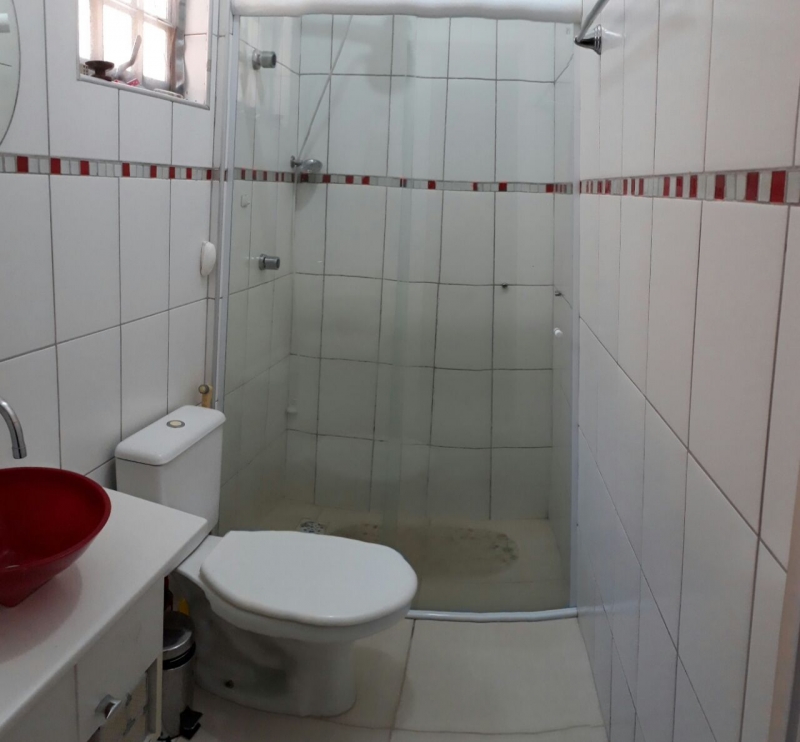 Casa de condomínio à venda Parque Yolanda (Nova Veneza) com 154m² e 2 quartos por R$ 450.000 - 1014179729-img-20171024-wa0009.jpg