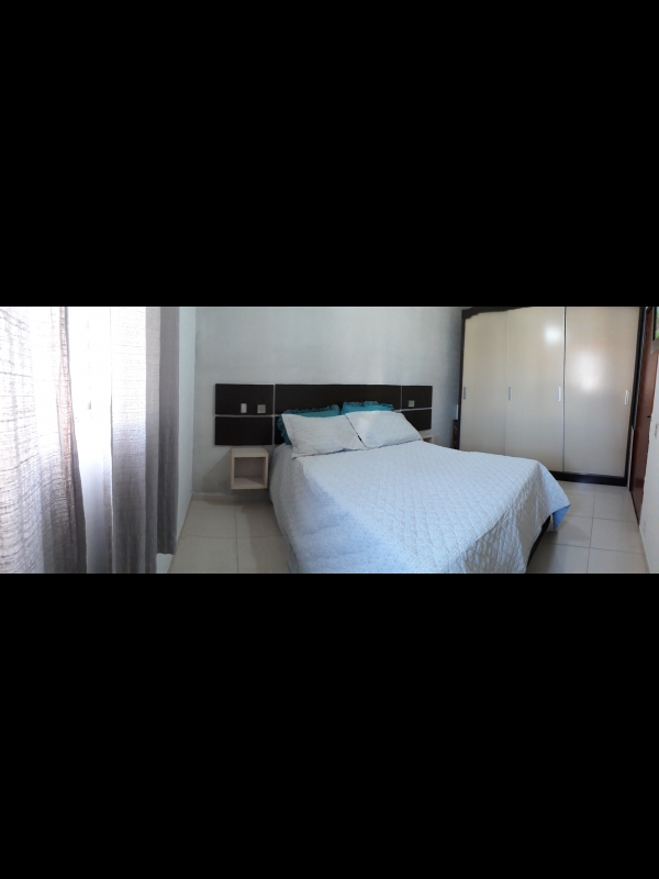 Casa de condomínio à venda Parque Yolanda (Nova Veneza) com 154m² e 2 quartos por R$ 450.000 - 1380943431-20171112-102447.jpg
