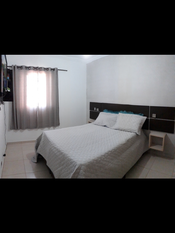 Casa de condomínio à venda Parque Yolanda (Nova Veneza) com 154m² e 2 quartos por R$ 450.000 - 357441022-20171112-101650.jpg