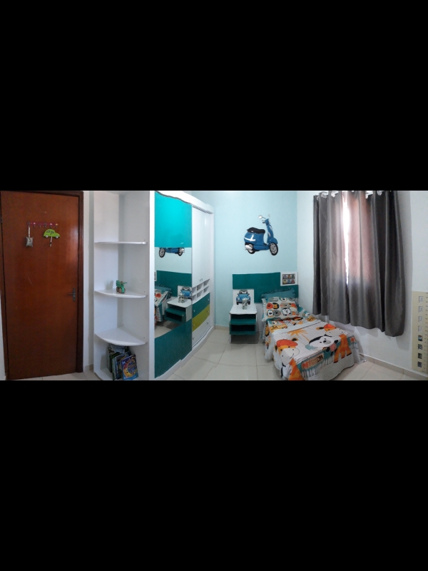 Casa de condomínio à venda Parque Yolanda (Nova Veneza) com 154m² e 2 quartos por R$ 450.000 - 89194754-20171112-114239.jpg