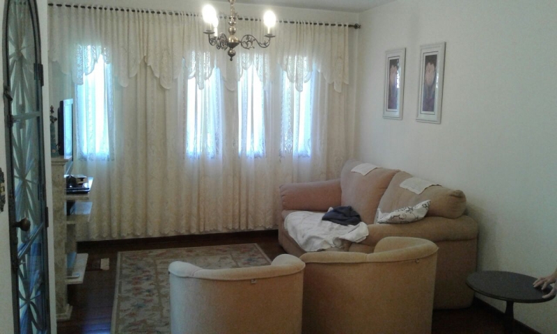 Terreno para alugar Potuvera com 47000m² e 0 quartos por R$ 6.000 - 161658081-img-20160905-wa0006.jpg