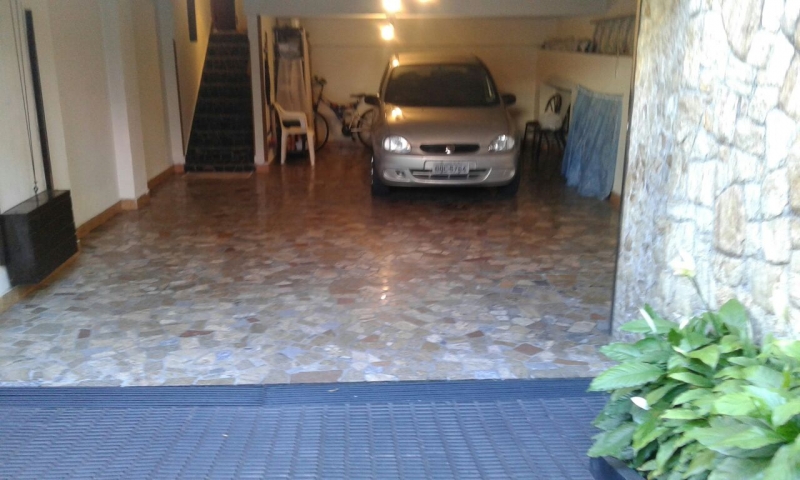 Terreno para alugar Potuvera com 47000m² e 0 quartos por R$ 6.000 - 1732658505-img-20160905-wa0003.jpg
