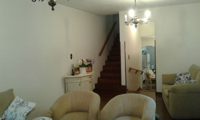 Terreno para alugar Potuvera com 47000m² e 0 quartos por R$ 6.000 - 255849124-img-20160905-wa0007.jpg