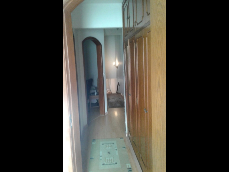 Terreno para alugar Potuvera com 47000m² e 0 quartos por R$ 6.000 - 412851140-img-20160905-wa0010.jpg