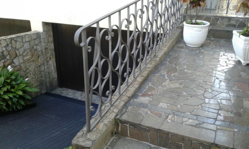 Terreno para alugar Potuvera com 47000m² e 0 quartos por R$ 6.000 - 863108581-img-20160905-wa0001.jpg