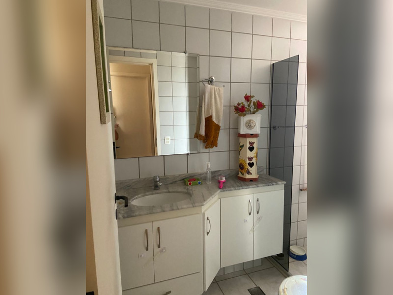 imóvel com 70m² - Vila Marieta - Campinas
