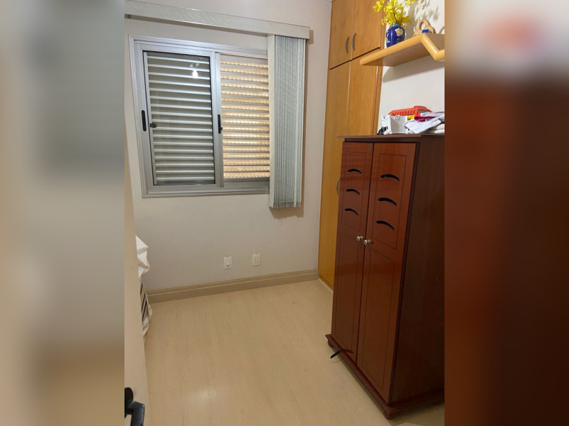 imóvel com 70m² - Vila Marieta - Campinas
