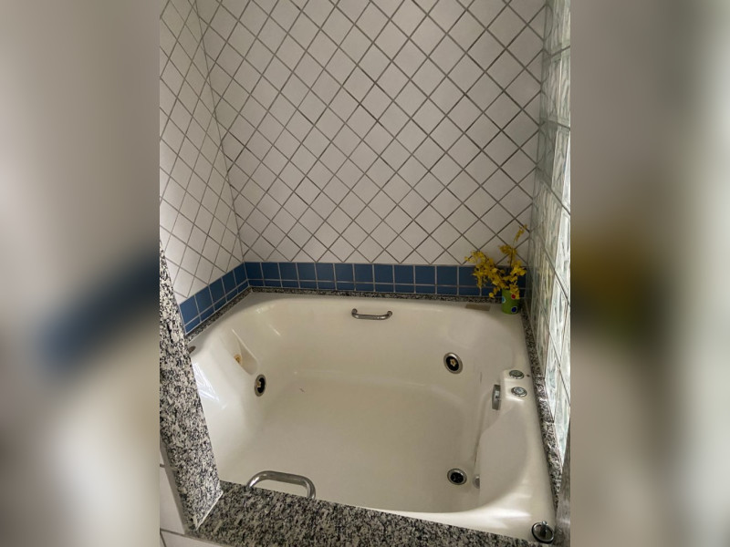 imóvel com 70m² - Vila Marieta - Campinas