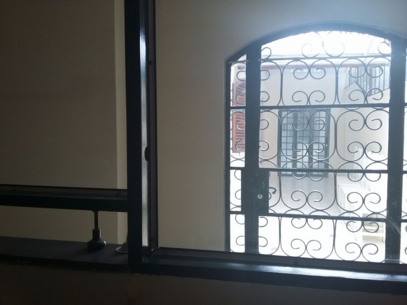 Comercial à venda Santana com 320m² e 5 quartos por R$ 950.000 - 1003301188-a-87.jpg