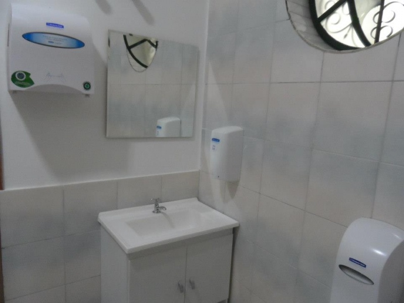 Comercial à venda Santana com 320m² e 5 quartos por R$ 950.000 - 1036679110-a-78.jpg