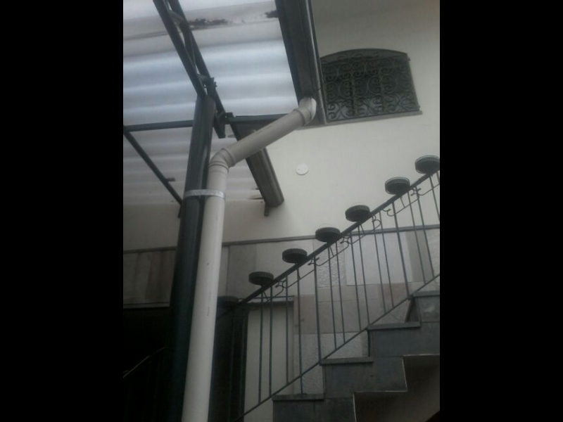 Comercial à venda Santana com 320m² e 5 quartos por R$ 950.000 - 1039656334-a-133.jpg