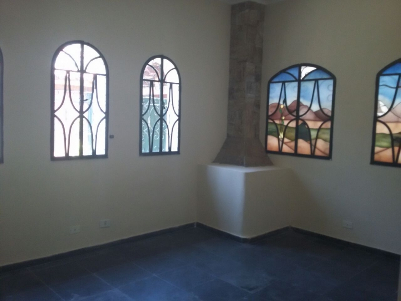Comercial à venda Santana com 320m² e 5 quartos por R$ 950.000 - 1068928655-a-100.jpg