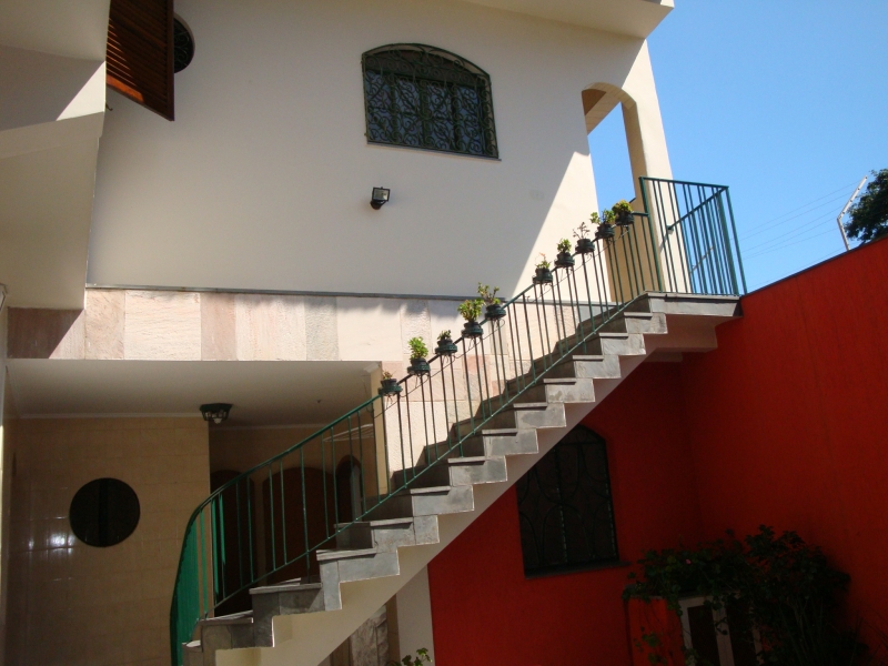 Comercial à venda Santana com 320m² e 5 quartos por R$ 950.000 - 1073869742-a-25.JPG