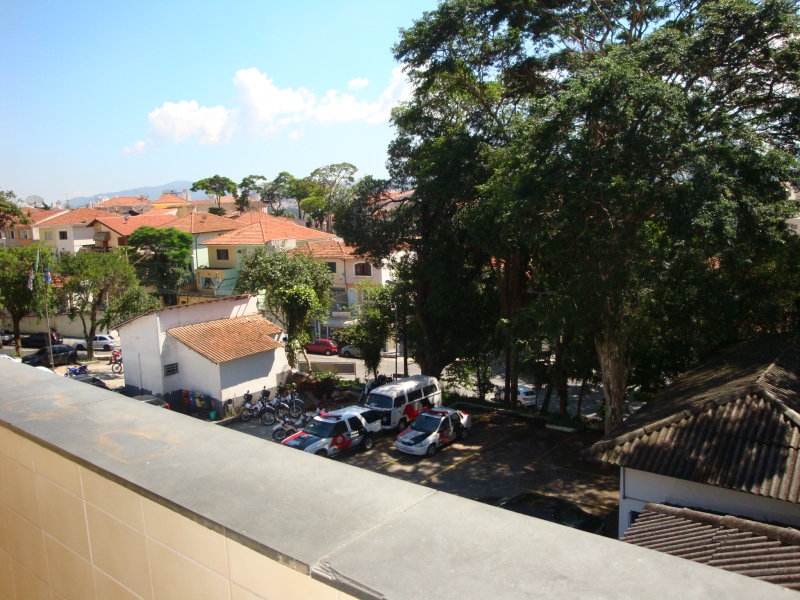 Comercial à venda Santana com 320m² e 5 quartos por R$ 950.000 - 116457481-a-22.JPG