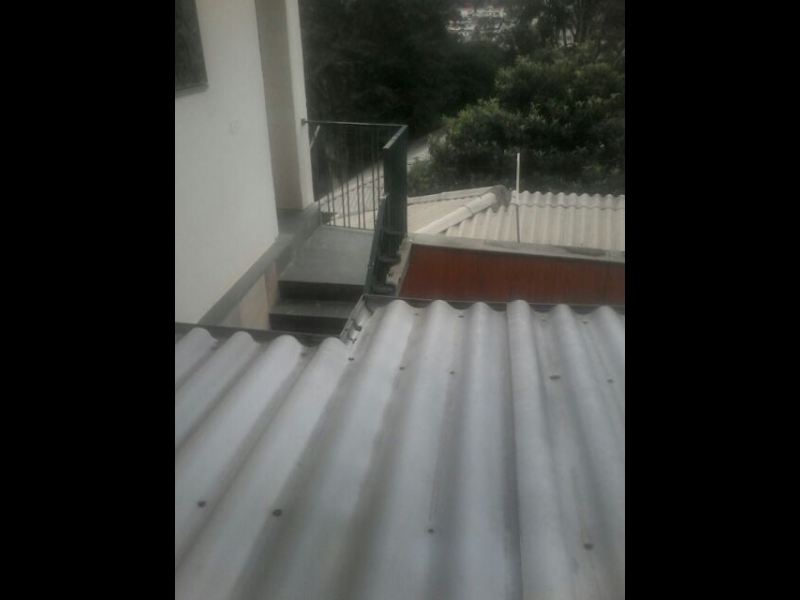 Comercial à venda Santana com 320m² e 5 quartos por R$ 950.000 - 1171654074-a-128.jpg