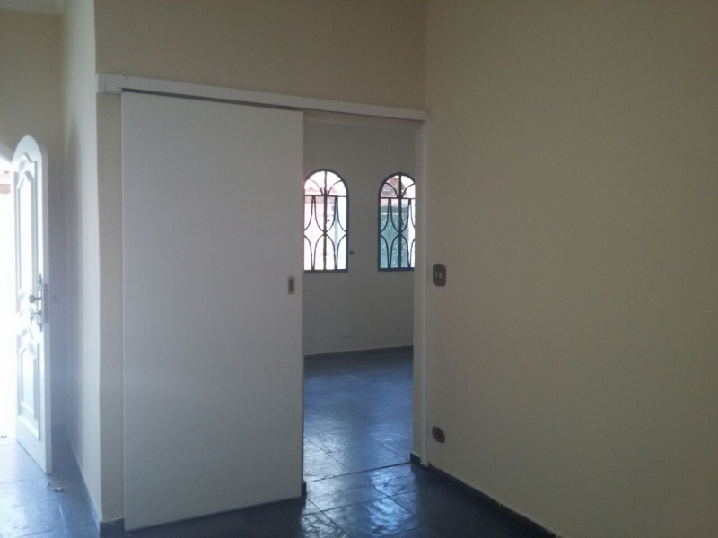 Comercial à venda Santana com 320m² e 5 quartos por R$ 950.000 - 1241485409-a-69.jpg