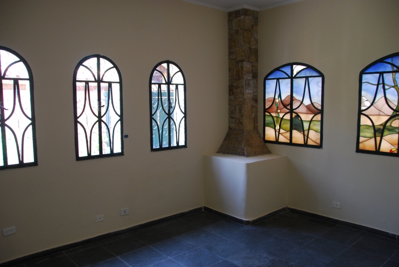 Comercial à venda Santana com 320m² e 5 quartos por R$ 950.000 - 1366722505-a-44.JPG
