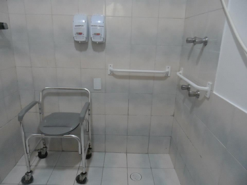 Comercial à venda Santana com 320m² e 5 quartos por R$ 950.000 - 1500182816-a-73.jpg