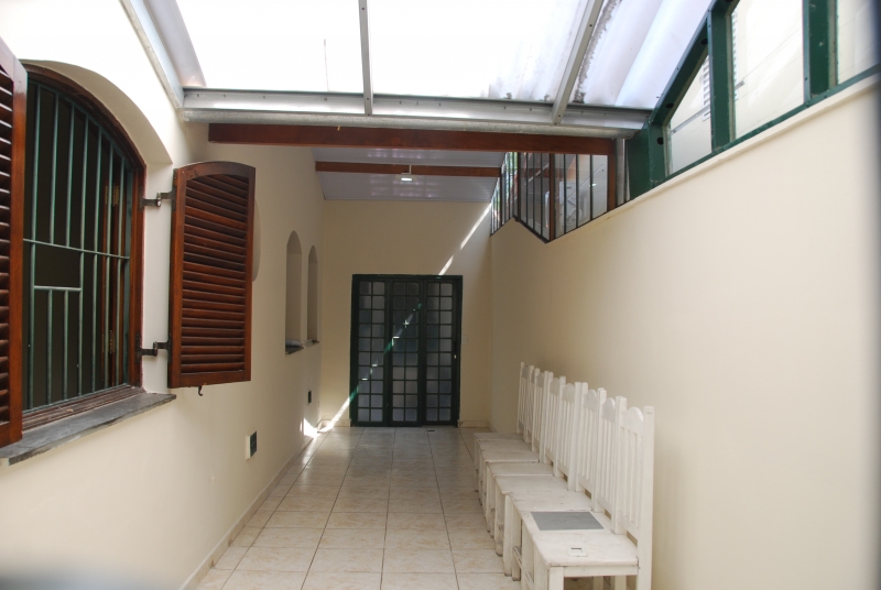 Comercial à venda Santana com 320m² e 5 quartos por R$ 950.000 - 1522677917-a-142.JPG