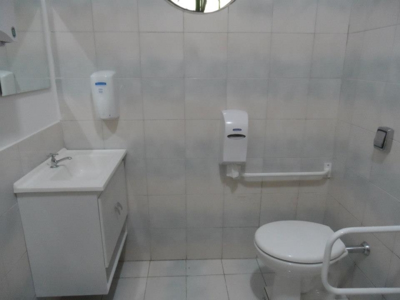 Comercial à venda Santana com 320m² e 5 quartos por R$ 950.000 - 1619361444-a-77.jpg